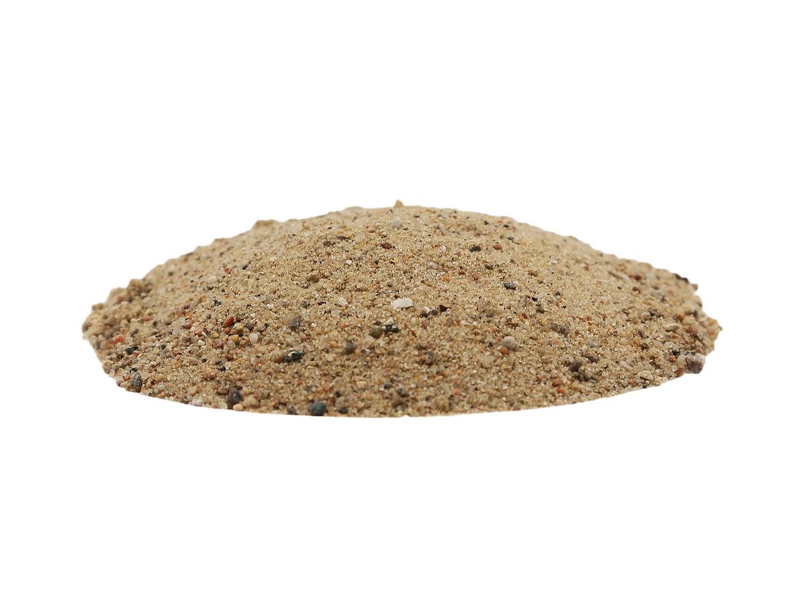Sandkassesand mm - Fragtfri billige big-bags hos med hurtig